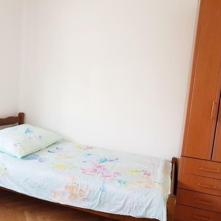 Apartmani Subasic Rubesi 外观 照片