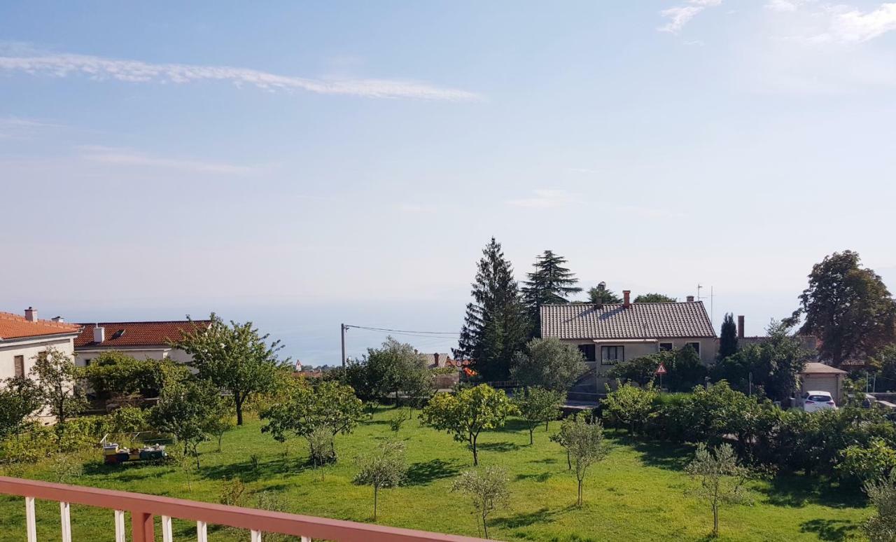 Apartmani Subasic Rubesi 外观 照片